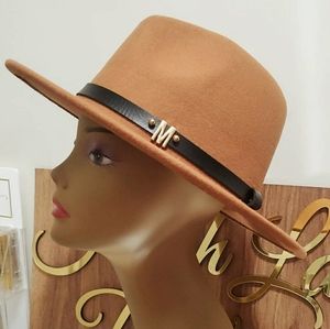 Fedora | SOLD!! | SOLD!!!!